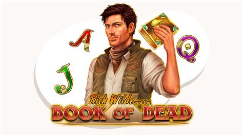 Book of Dead Free Spins No Deposit: Complete List .